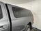 2021 Ford Super Duty F-350 SRW Super Duty