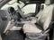 2021 Ford Super Duty F-350 SRW Super Duty