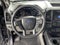 2021 Ford Super Duty F-350 SRW Super Duty