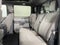 2021 Ford Super Duty F-350 SRW Super Duty