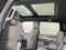 2021 Ford Super Duty F-350 SRW Super Duty