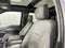 2021 Ford Super Duty F-350 SRW Super Duty