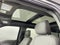 2021 Ford Super Duty F-350 SRW Super Duty