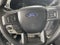 2021 Ford Super Duty F-350 SRW Super Duty
