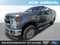 2021 Ford Super Duty F-350 SRW Super Duty
