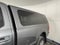2021 Ford Super Duty F-350 SRW Super Duty