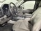 2021 Ford Super Duty F-350 SRW Super Duty