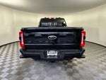 2023 Ford Super Duty F-350 SRW Super Duty