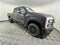 2023 Ford Super Duty F-350 SRW Super Duty