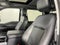 2023 Ford Super Duty F-350 SRW Super Duty