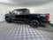 2023 Ford Super Duty F-350 SRW Super Duty