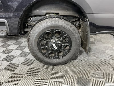 2023 Ford Super Duty F-350 SRW Super Duty