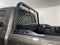 2025 Ford Super Duty F-350 SRW Super Duty