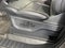 2025 Ford Super Duty F-350 SRW Super Duty