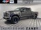 2025 Ford Super Duty F-350 SRW Super Duty