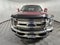 2019 Ford Super Duty F-350 SRW Super Duty