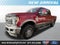 2019 Ford Super Duty F-350 SRW Super Duty