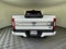 2022 Ford Super Duty F-350 SRW Super Duty
