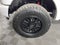 2022 Ford Super Duty F-350 SRW Super Duty