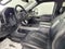 2022 Ford Super Duty F-350 SRW Super Duty