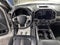 2022 Ford Super Duty F-350 SRW Super Duty