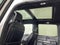 2022 Ford Super Duty F-350 SRW Super Duty