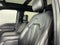 2022 Ford Super Duty F-350 SRW Super Duty