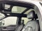 2022 Ford Super Duty F-350 SRW Super Duty