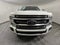 2022 Ford Super Duty F-350 SRW Super Duty