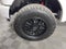 2022 Ford Super Duty F-350 SRW Super Duty