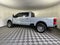 2024 Ford Super Duty F-350 SRW Super Duty