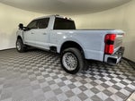 2024 Ford Super Duty F-350 SRW Super Duty