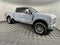 2024 Ford Super Duty F-350 SRW Super Duty