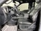 2024 Ford Super Duty F-350 SRW Super Duty
