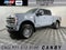 2024 Ford Super Duty F-350 SRW Super Duty