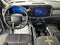 2024 Ford Super Duty F-350 SRW Super Duty