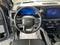 2024 Ford Super Duty F-350 SRW Super Duty