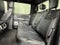 2024 Ford Super Duty F-350 SRW Super Duty