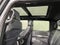 2024 Ford Super Duty F-350 SRW Super Duty
