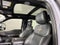 2024 Ford Super Duty F-350 SRW Super Duty