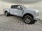 2024 Ford Super Duty F-350 SRW Super Duty