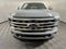 2024 Ford Super Duty F-350 SRW Super Duty