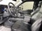 2024 Ford Super Duty F-350 SRW Super Duty