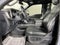 2024 Ford Super Duty F-350 SRW Super Duty