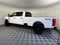 2024 Ford Super Duty F-350 SRW Super Duty