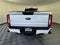 2024 Ford Super Duty F-350 SRW Super Duty