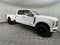 2024 Ford Super Duty F-350 SRW Super Duty