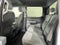 2024 Ford Super Duty F-350 SRW Super Duty