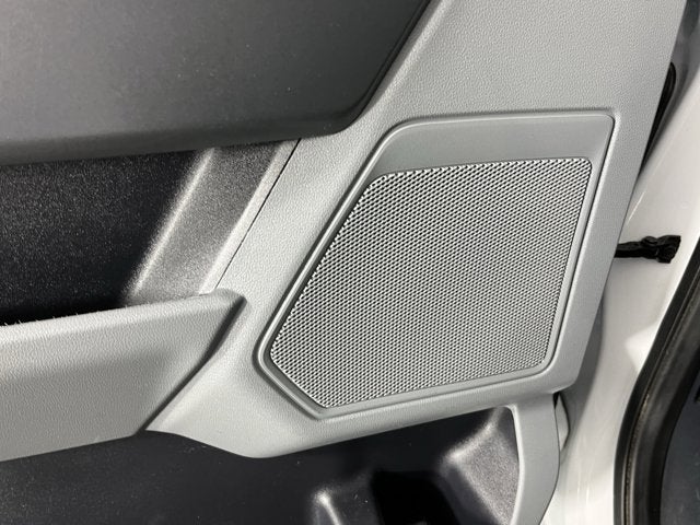 2024 Ford Super Duty F-350 SRW Super Duty