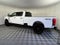 2024 Ford Super Duty F-350 SRW Super Duty